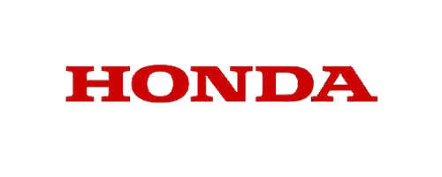 logo-honda