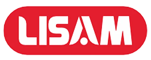 logo-lisam