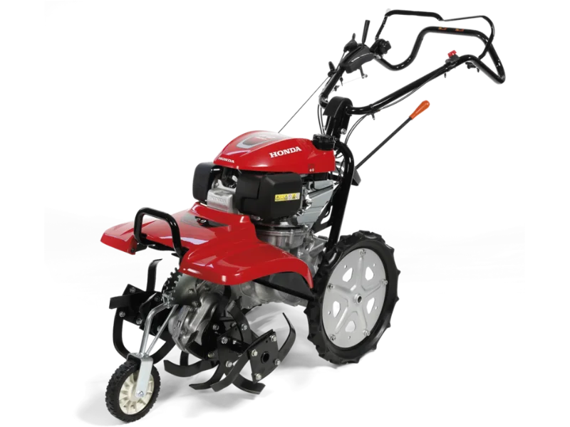 motocoltivatori-per-orto-giardino-parma