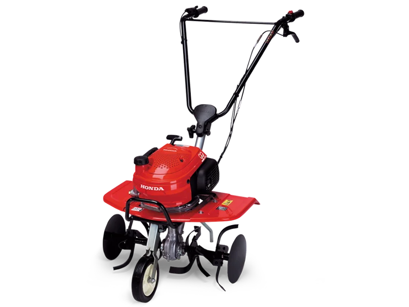 motozappe-motocoltivatori-professionali-reggio-emilia