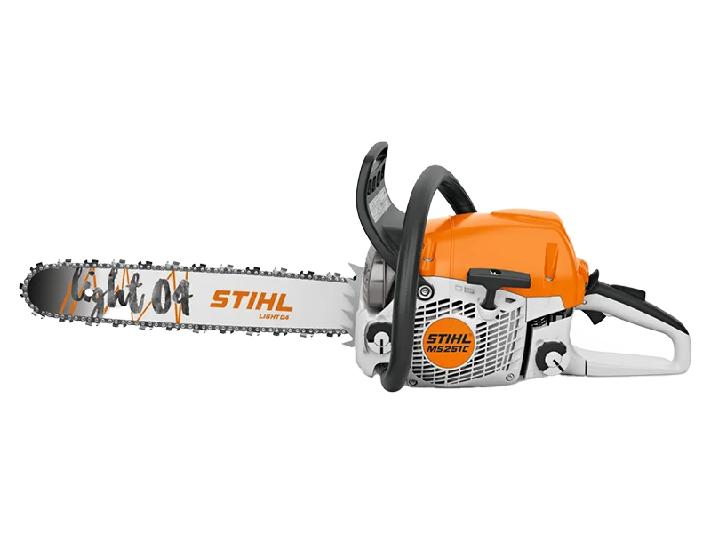 ricambi-motoseghe-stihl-parma