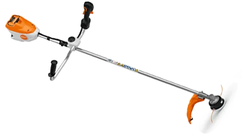 robot-tagliaerba-reggio-emilia