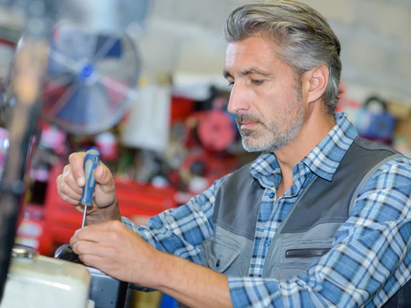 fb_r motori-a-benzina-honda-e-ricambi-reggio-emilia