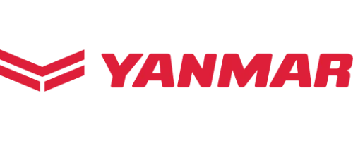 logo-yanmar