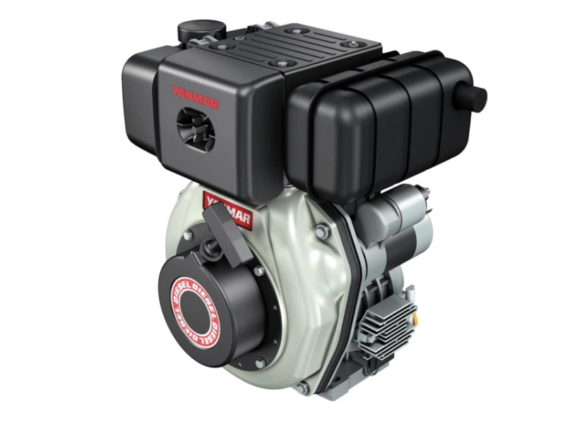 motori-honda-yanmar-primo-impianto