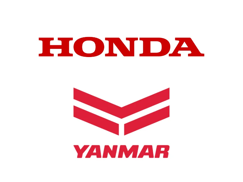 vendita-e-ricambi-motori-industriali-parma